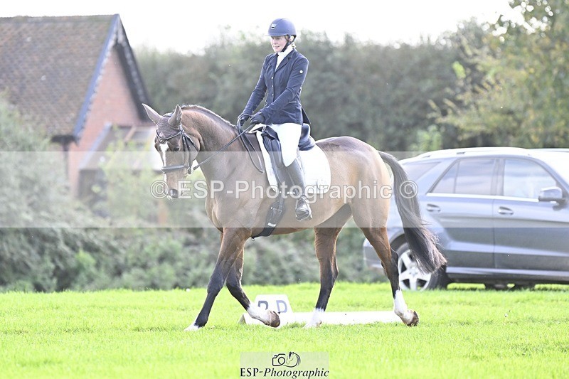 241025-133114-09470 - 378-Fern.Hordern-SHES.ALL.THAT