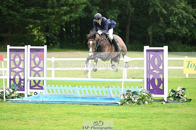 240705-114933-10556 - Cls 17 Newcomers 2nd Round