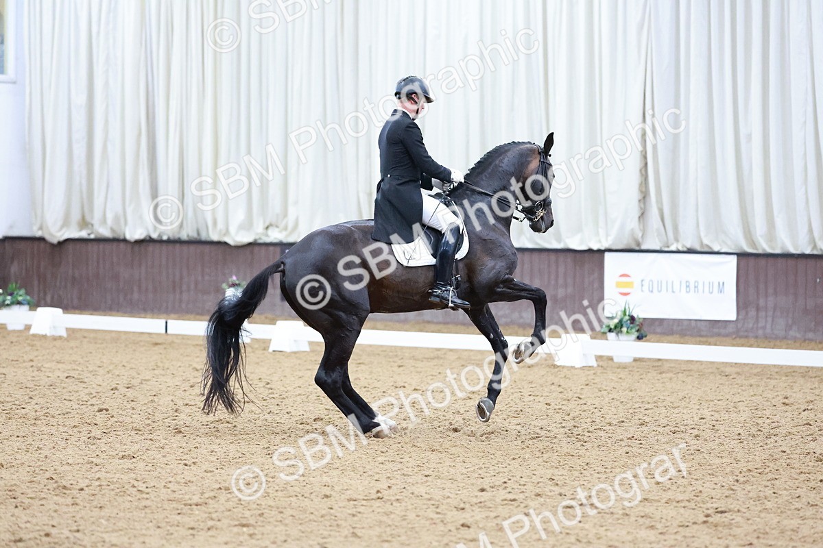 SBM_021466 - Class 14 - FEI Grand Prix - 17.40-18.34