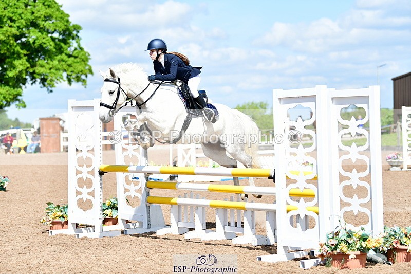 240525A-104435-05291 - Cls 23 Discovery and 1m Open