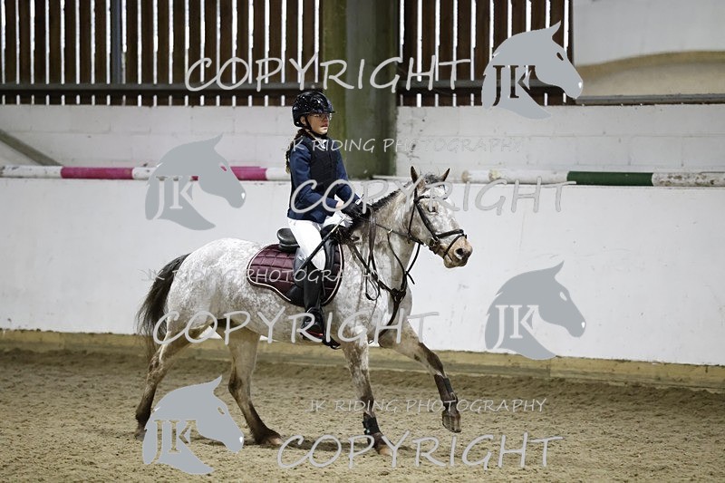 _R6A4769 - Class 4 50cm