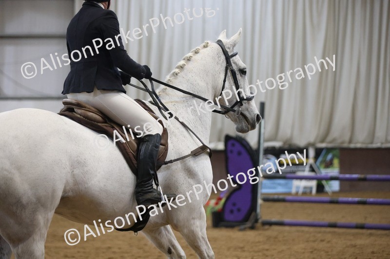 20260314-6958 - 90cm