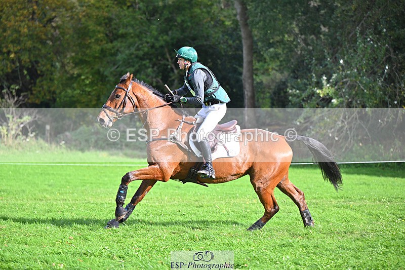 241025-125132-08334 - 124-Freddie.Carden-MBF.VITAL.FINESSE