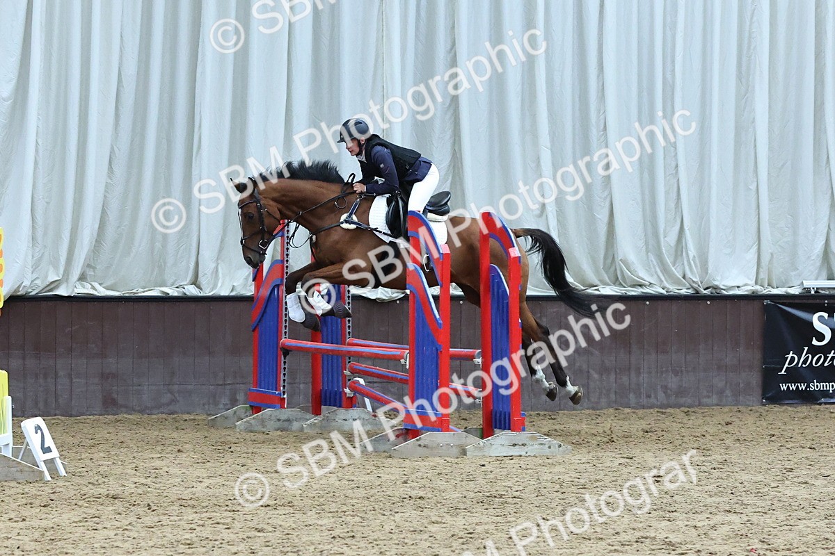 SBM_006871 - Class 9 - 80cm Open