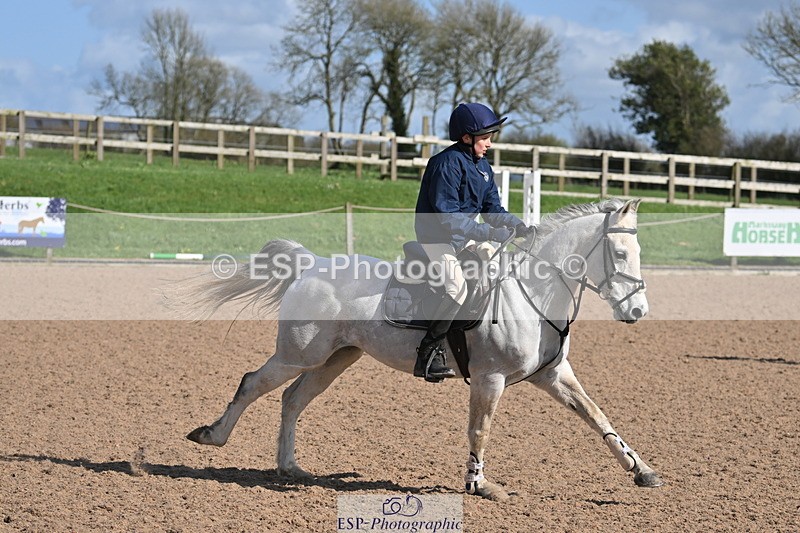 240409A-DSC_0341-01660 - 60cm