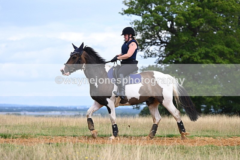 DSC_8073 - Time at Statue 13:52 to 14:33