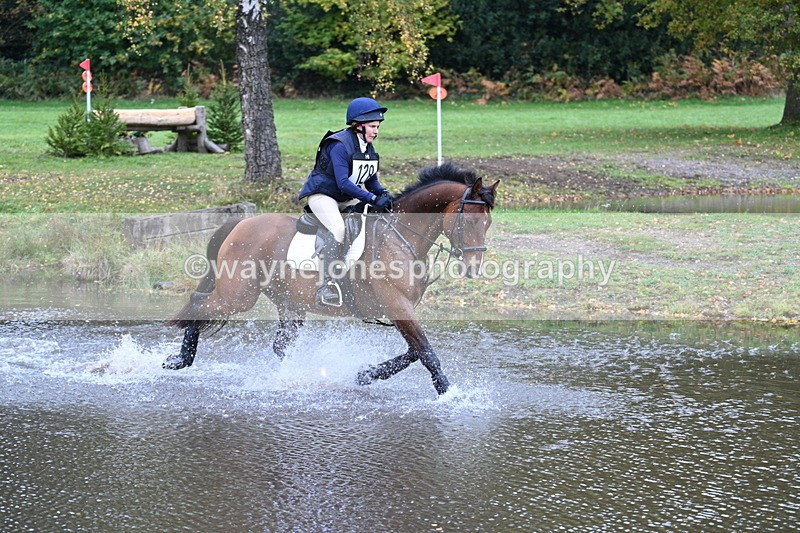 WJ7_3785 - Time 11:37 to 11:48