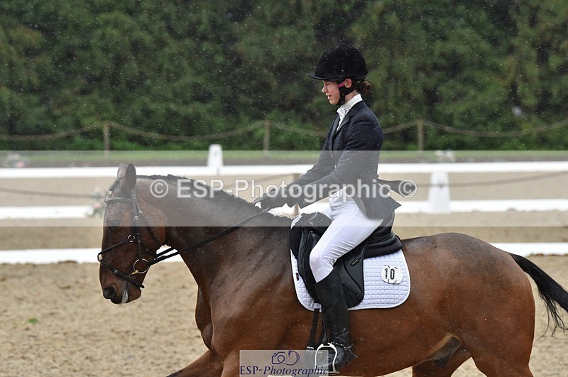 231018-153152-00802 - 010-ERASMUS.BRUMBLE-April.Masters-DR