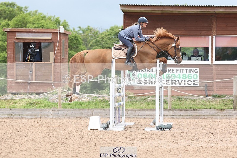 250524-134414-05127 - Cls 16 Snr 1.20m Open