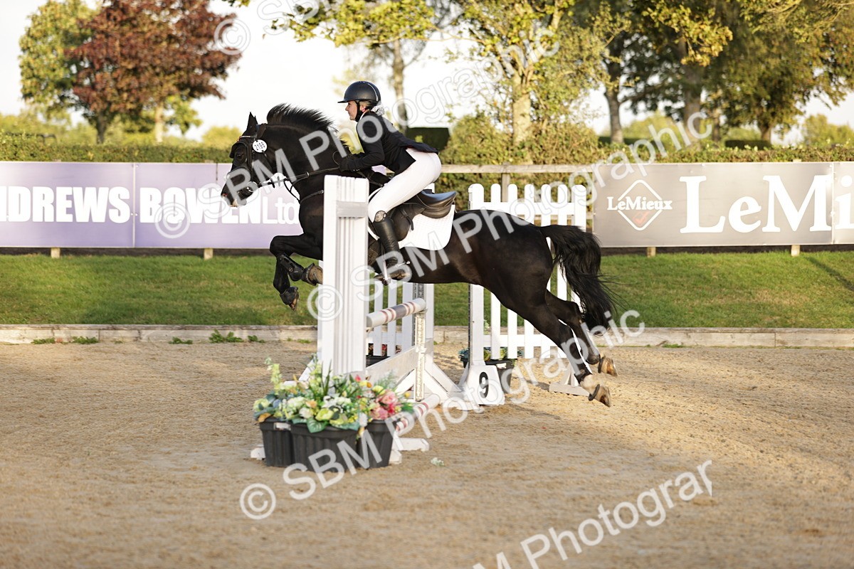 SBM_30261 - j52 - Open 80cm