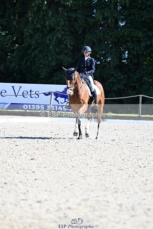 250522A-162847-04987 - C-233-Abbie.Burbidge-FEELING.FANTASTIC