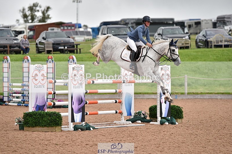 230812A-151000-10126 - Cls 36 Nat 1.30m Open