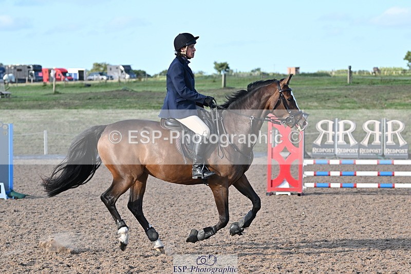 240820A-181736-00963 - Cls 5a 5b & 6 80cm