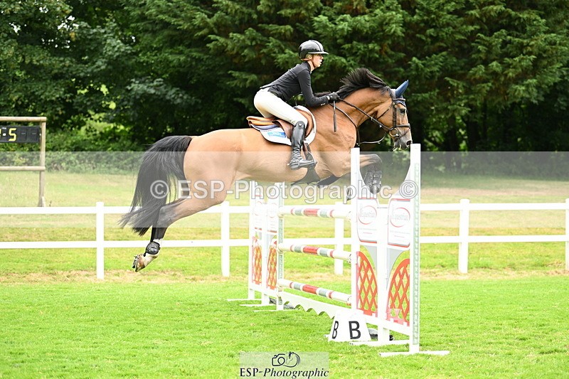 250705A-093234-13026 - Cls 29 Snr 1.25m Open