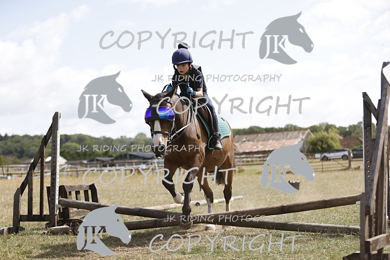 _R6A1118 - Grass Arena