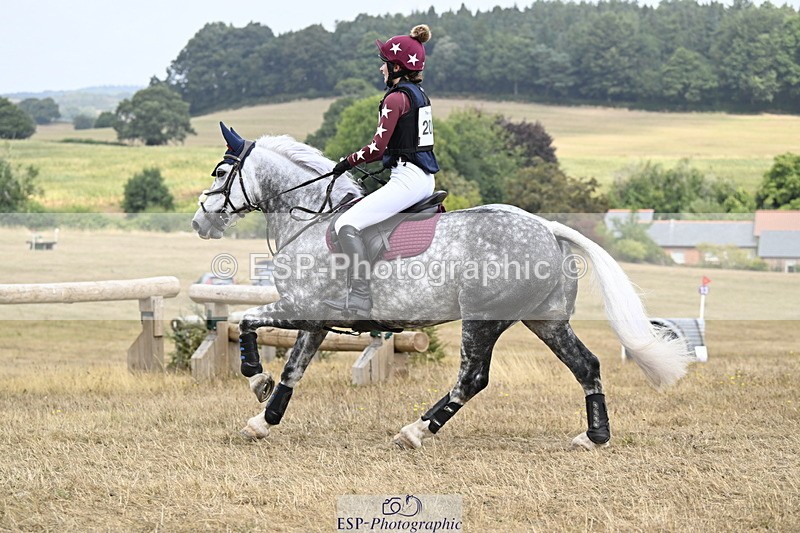 250824A-115209-35421 - 2024-Kitty.Clayton-Enzo.Ferrari