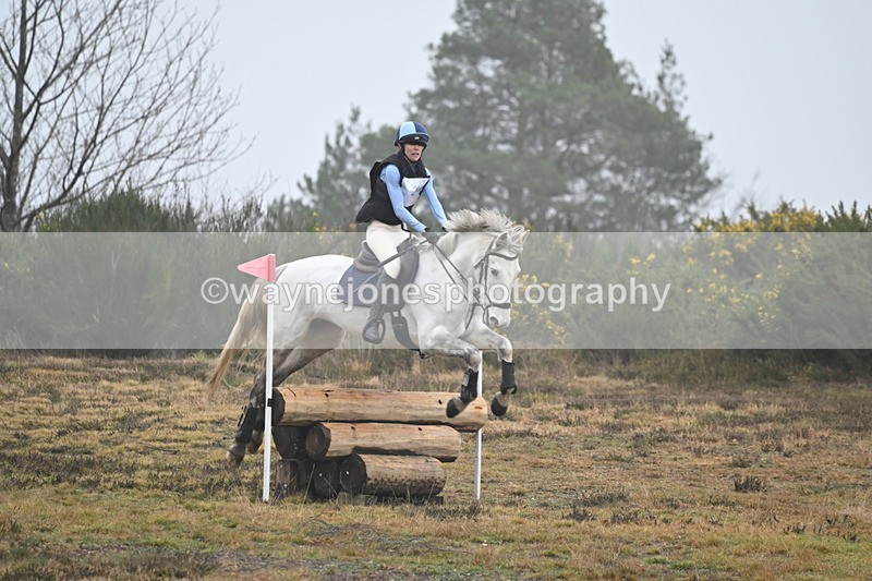 WJ6_7018 - Time 10:30 to 10:54