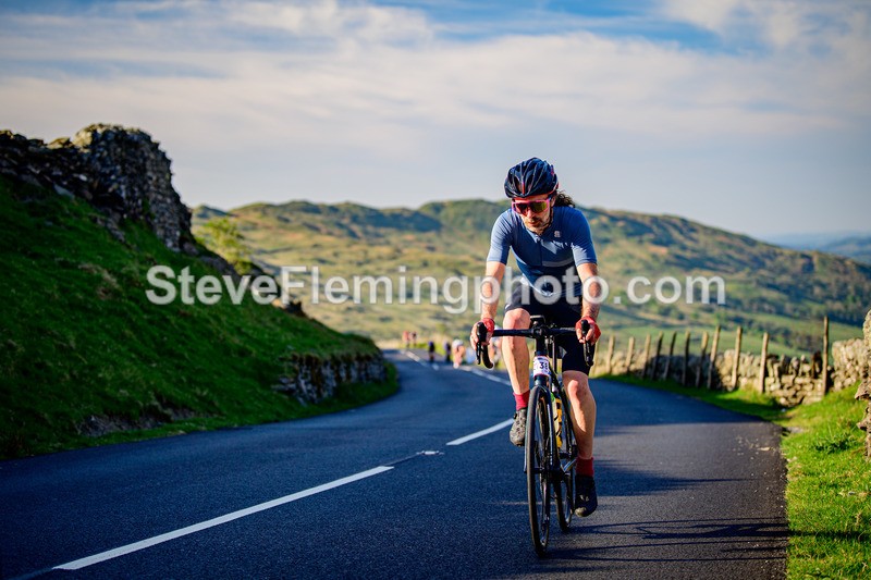 075655 - Kirkstone Pass 07:00 - 08:00