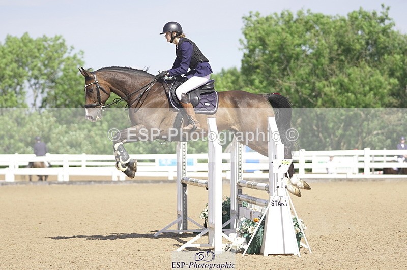 230810A-175633-02127 - Cls 2 85cm Amateur Quali