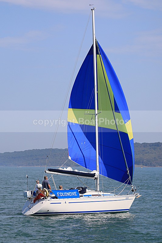 190825 EQUINOXE 1Y3A1851 - 190825 EQUINOXE