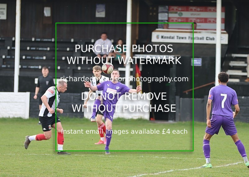 IMG_9963 - Kendal Town v City Of Liverpool