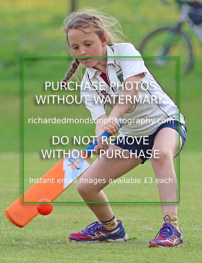 IMG_1570 - Burneside CC (Thursday 25/5/23)