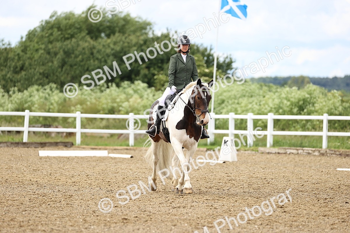 SBM_001423 - Class 7 - E4