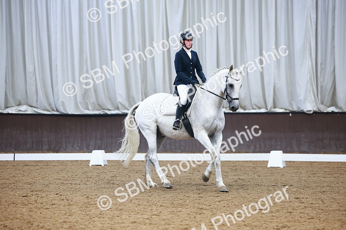 0B8A9146 - Class 6 - Novice 3