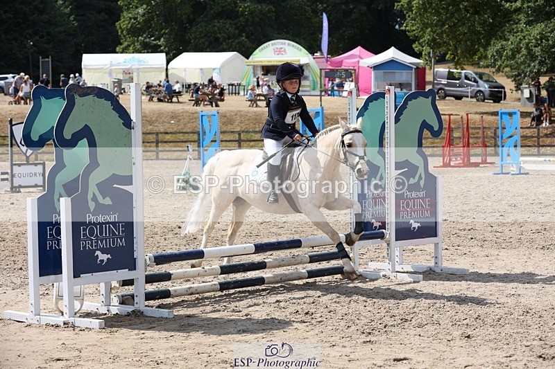 250821A-141325-16889 - NAF Round 1 12.30 to End