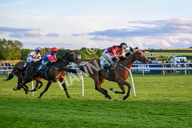 300525-Race 6-Glory Hyde-8016 - Race 6