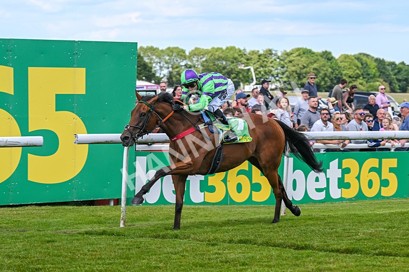 080624-Race 4-Billyb-1245 - Race 4