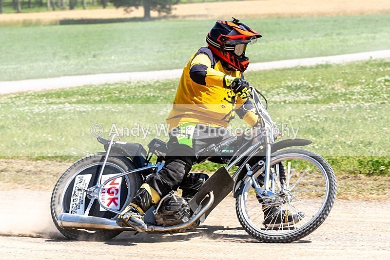 20250712-7D8E0A7171 - Ride & Skid It. Speedway Experience Day 12th July 2025