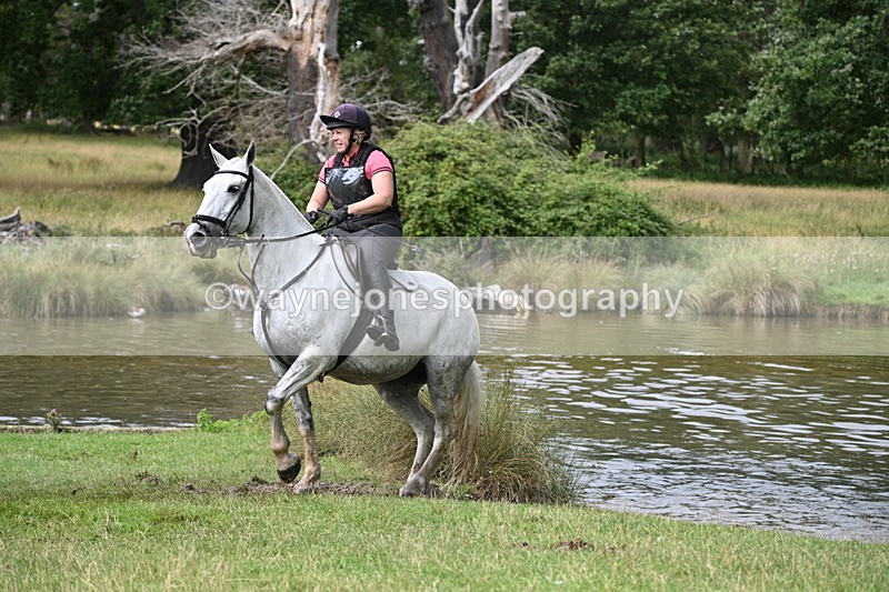 WJ7_1773 - Time at Water 10:48 to 11:13