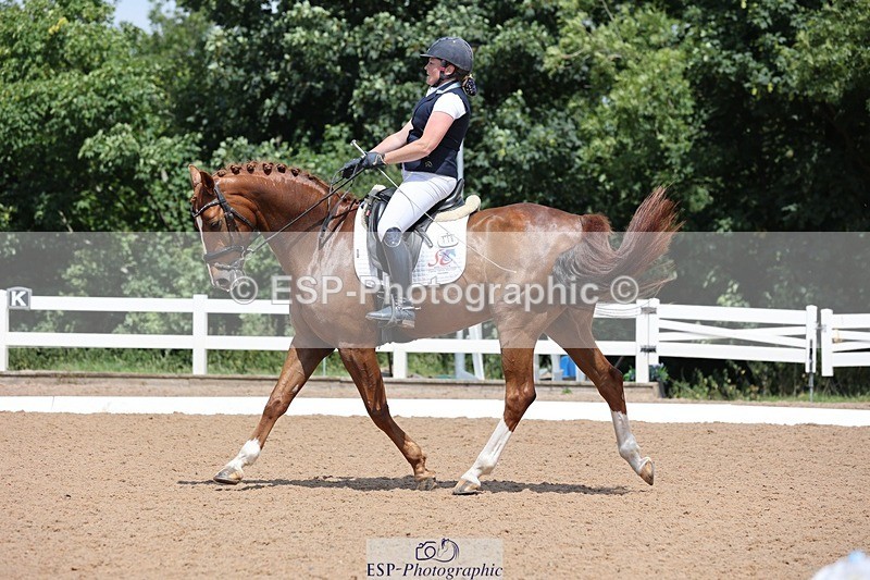 250621-123657-09019 - Cls 37 - Freestyle Adv Medium