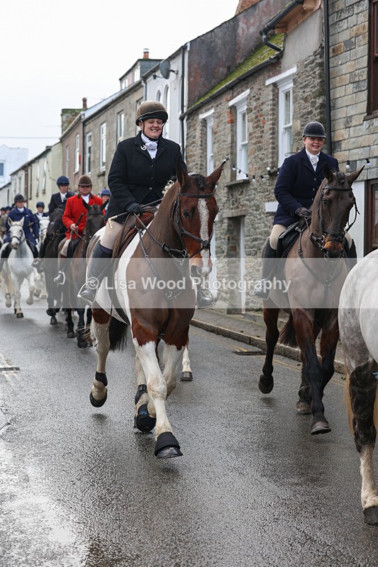 3E7A5748 - FBH Silver Ball, St Columb 01.01.2026