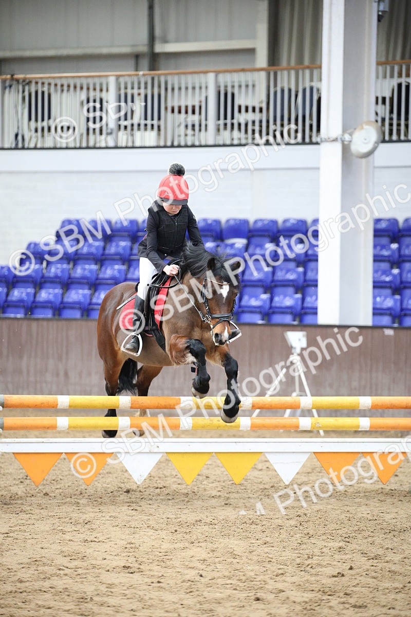 SBM_000846 - Class 4 - 70cm