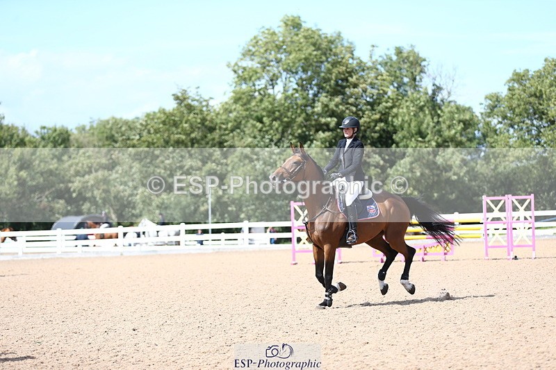 230811A-153413-06420 - Cls 18 A&B 1.10m Nat Am Qualifier