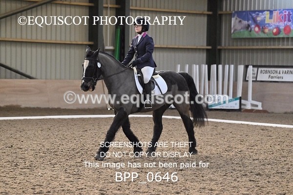 BPP_0646 - 17 - L GALLACHER