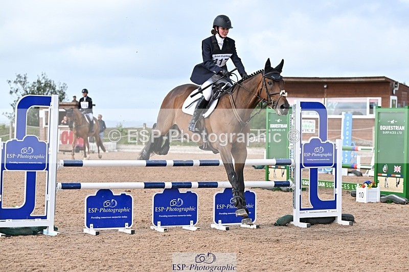 250831-103137-06512 - I-417-Tabitha.Baker