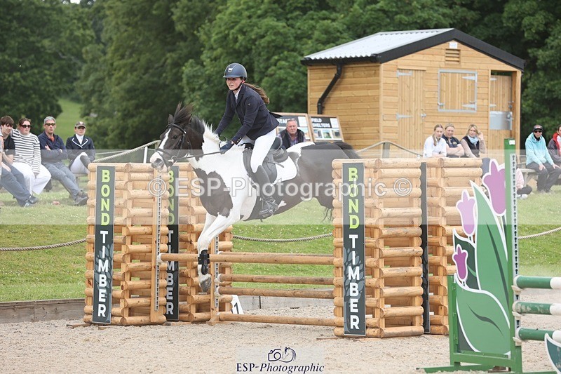 240616-162854-05299 - 80cm 3.30 to End