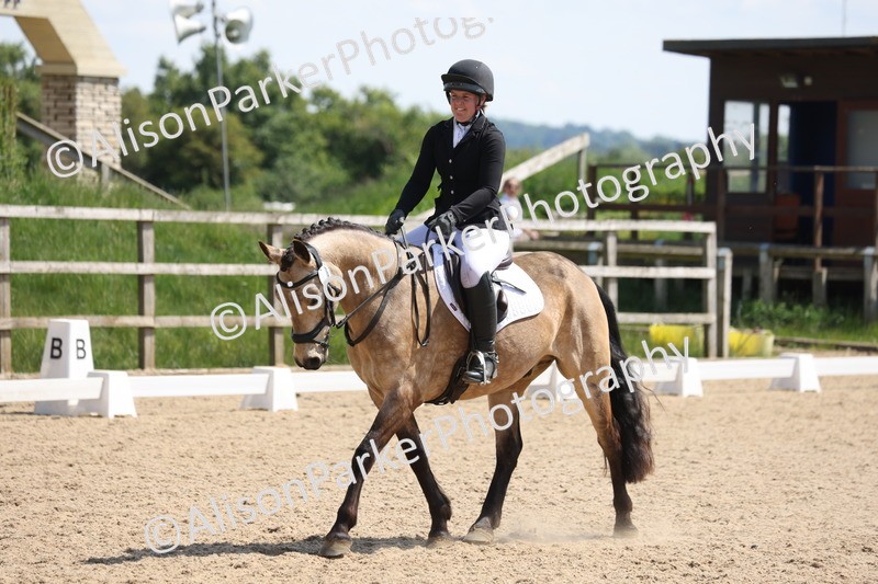 20250520-0783 - Class 5 - Novice 2