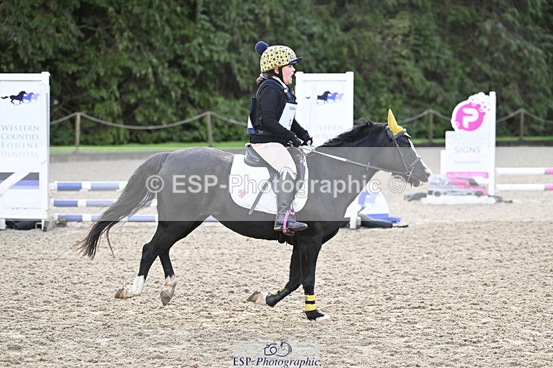 251005A-085820-02903 - Cls 02 GR 50cm