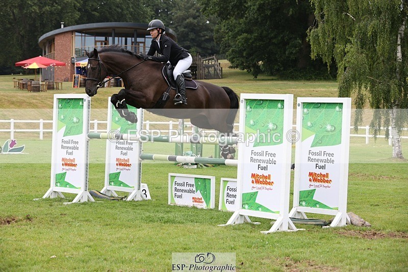 230708-110721-11553 - Cls 22a 1.20m Open