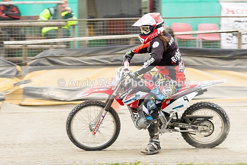 20180602-RS-8E0A8144 - Ride & Skid It 02nd June 2018