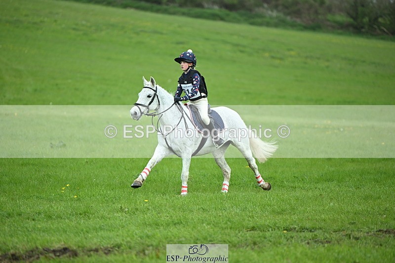 250419-152422-12218 - 816-Arabella.Corbett-MS.HOUDINI