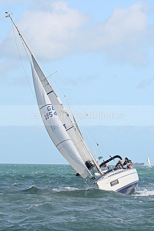 160702 GBR8954 - ROUND THE ISLAND Y92A3982_E - ROUND THE ISLAND 2016