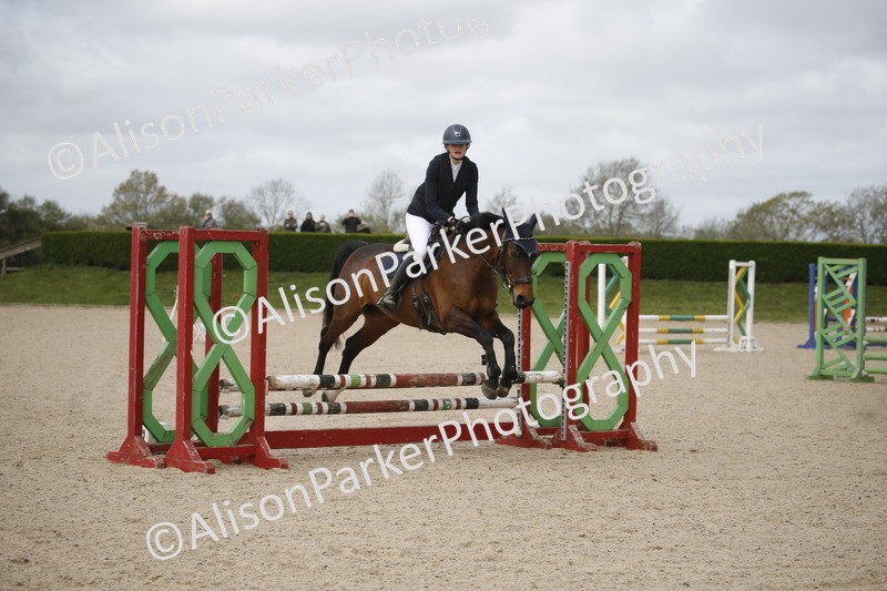 20260412-0276 - Class 4 - 70cm