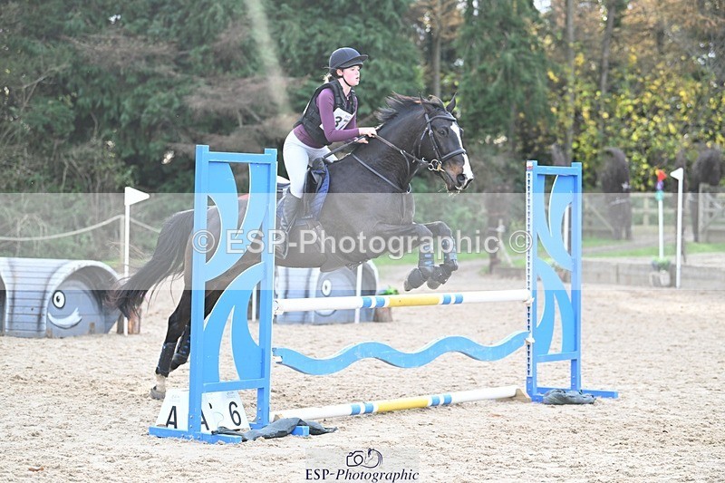 241117-132925-04184 - Cls 3 90-95cm 13.00 to 14.00