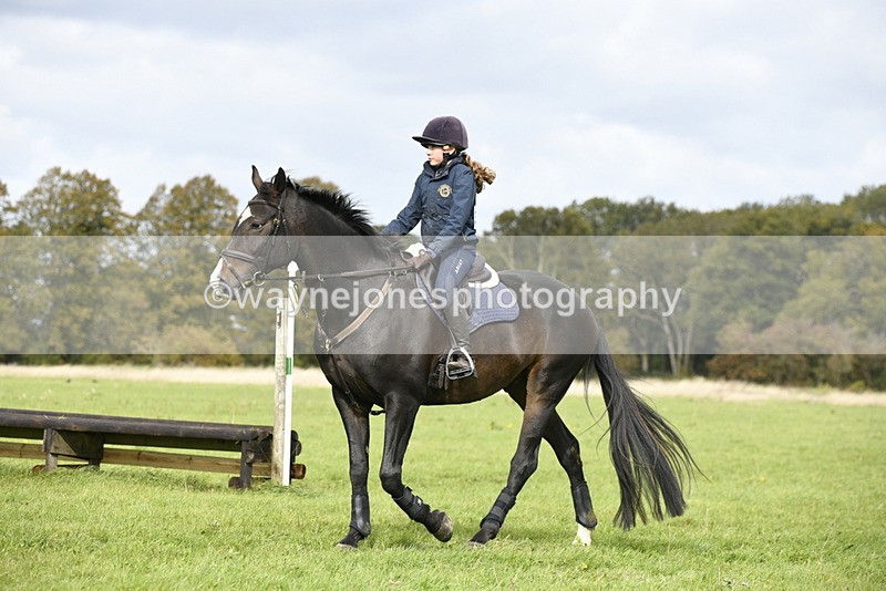 _DSC7861 - Time 12:55 to 13:13