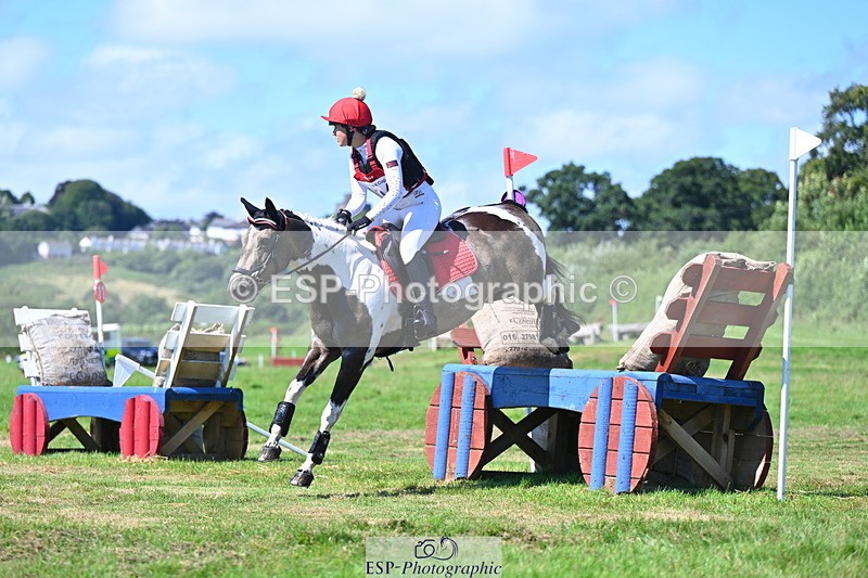 240811A-113635-02596 - 114-